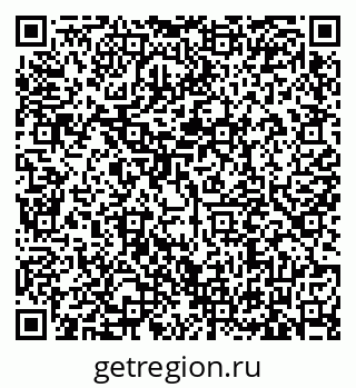 79635534123