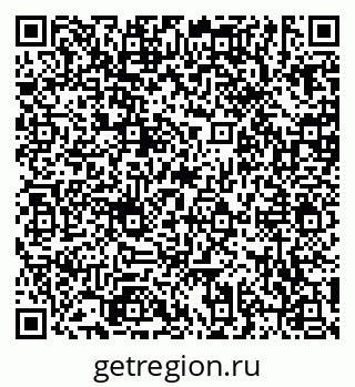 79635534124