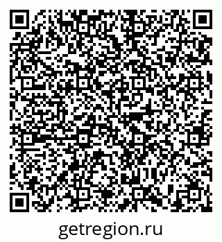 79635534125