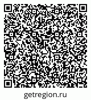 79635534126