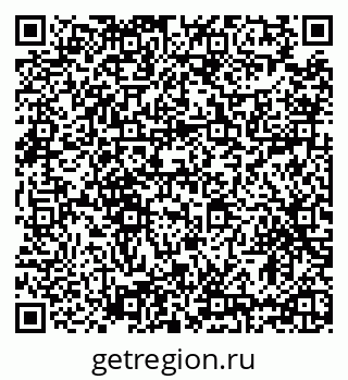 79635534127