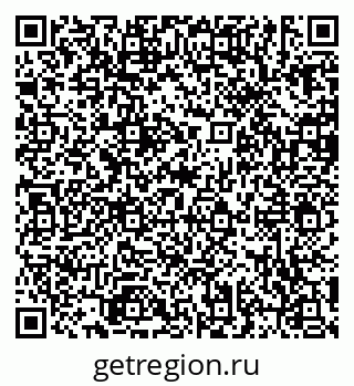 79635534130