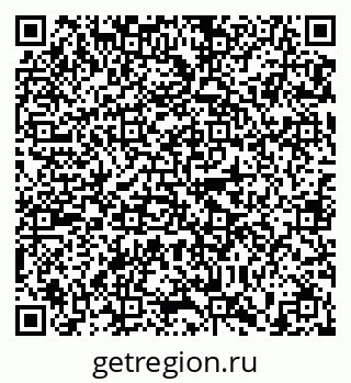 79635534133