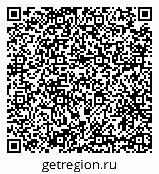 79635534134