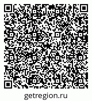 79635534135