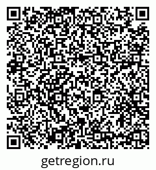 79635534136