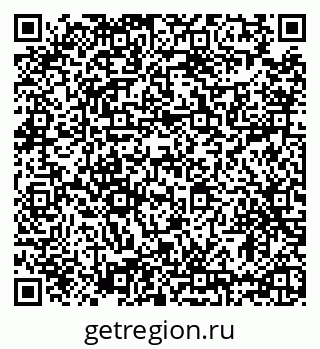 79635534137