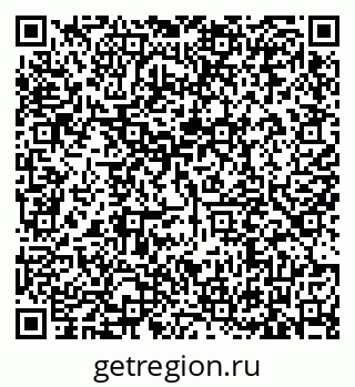 79635534138