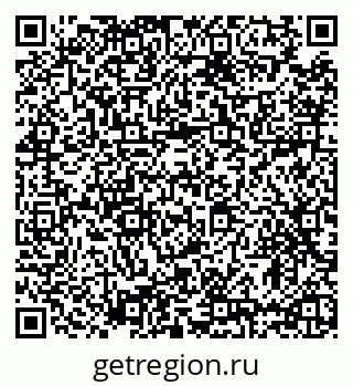 79635534139