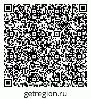 79635534140