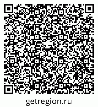 79635534141