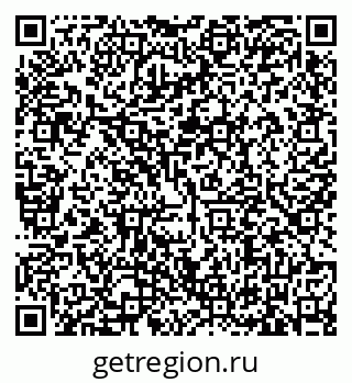 79635534142