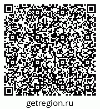 79635534143