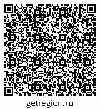 79635534144
