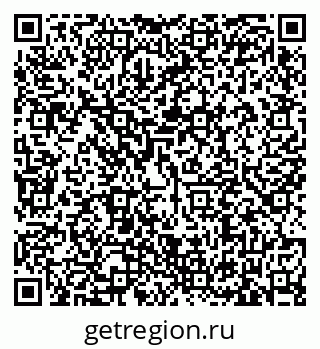 79635534145