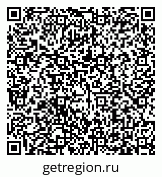 79635534146
