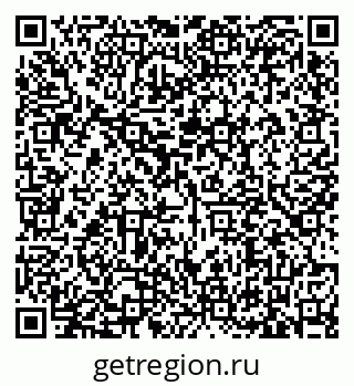 79635534149