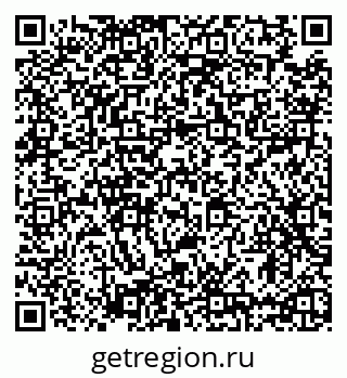 79635534150