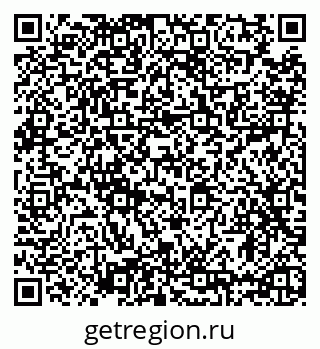 79635534151
