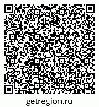 79635534153