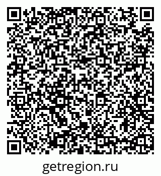 79635534154