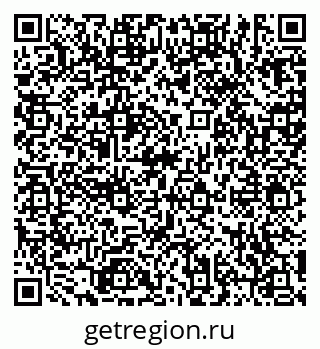 79635534155