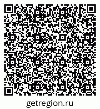79635534156