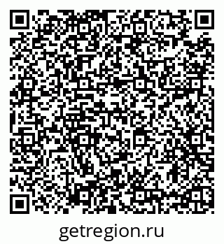 79635534157