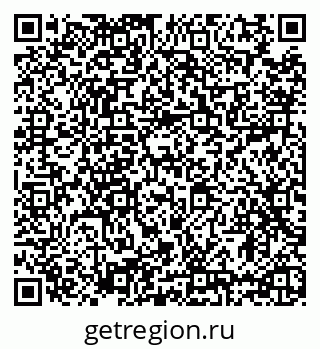 79635534158