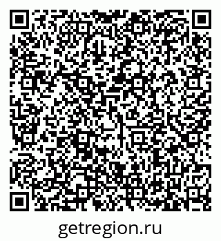 79635534159