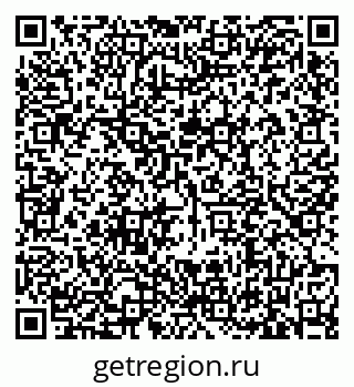 79635534160
