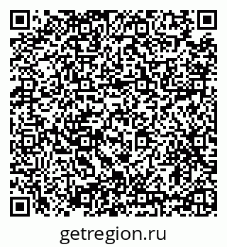 79635534161