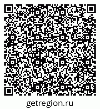 79635534162