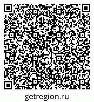 79635534163