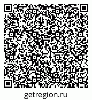 79635534164