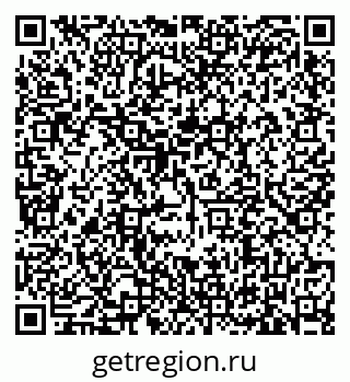 79635534165