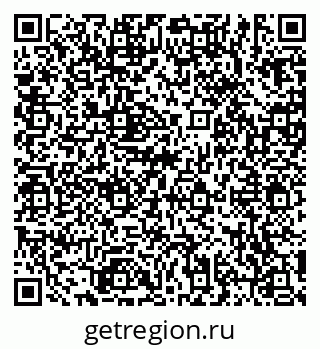 79635534166
