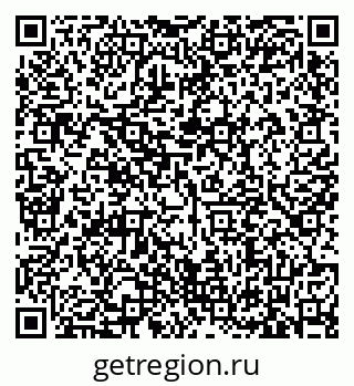 79635534167