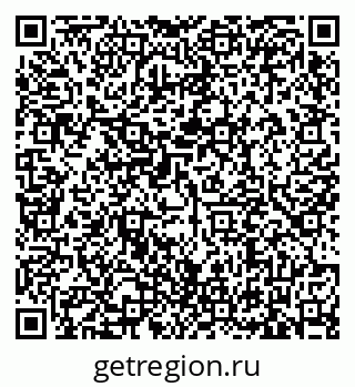 79635534169