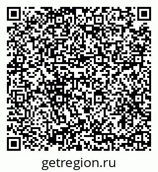 79635534170