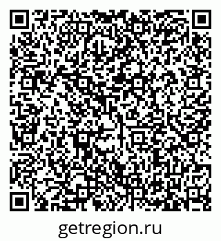 79635534171