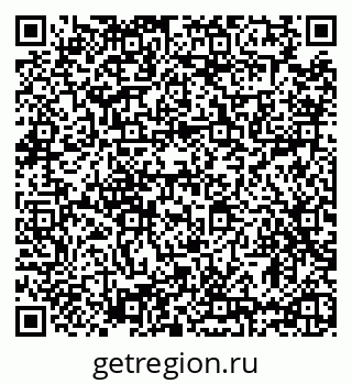 79635534172