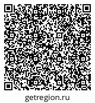 79635534175