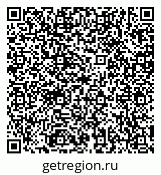 79635534176