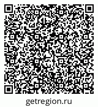 79635534177