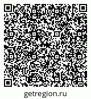 79635534178