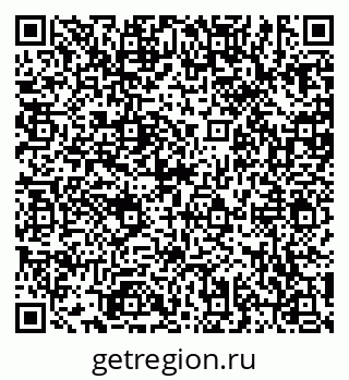 79635534179
