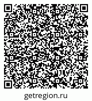 79635534180