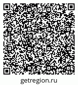 79635534181