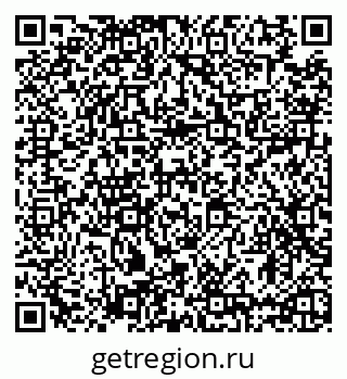 79635534182